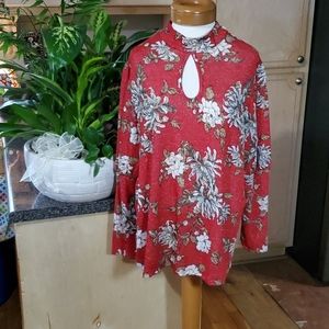 Cato Est 1949 Blouse